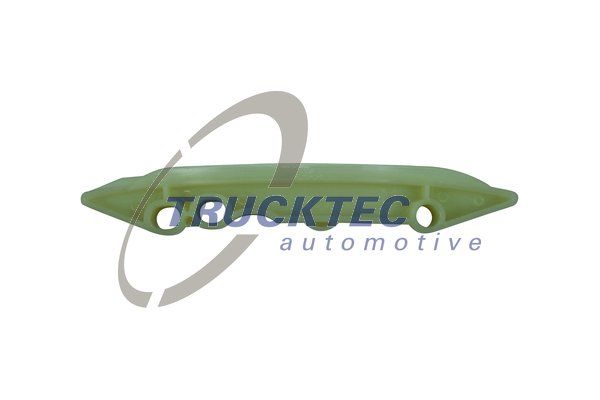 0812070 Trucktec Automotive Заспокоювач ланцюга ГРМ