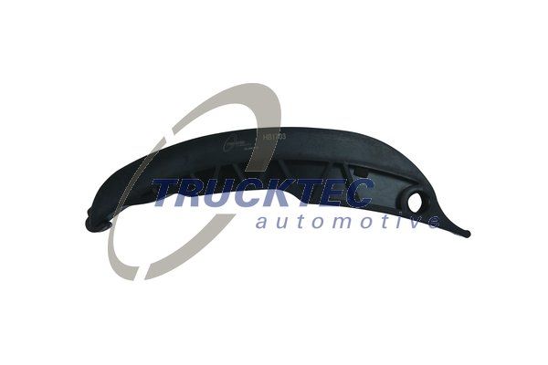 08.12.034 Trucktec Automotive Заспокоювач ланцюга ГРМ
