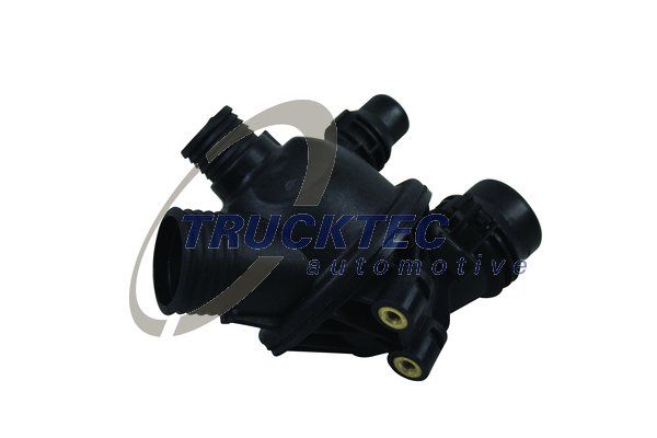 08.19.228 Trucktec Automotive Термостат