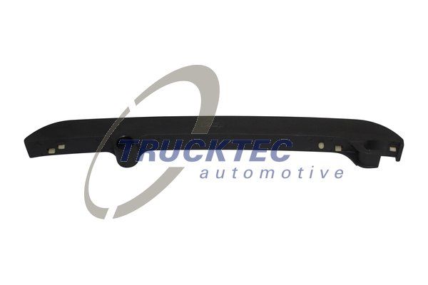 0712177 Trucktec Automotive Заспокоювач ланцюга ГРМ