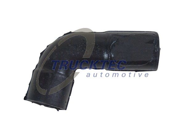 02.18.087 Trucktec Automotive Патрубок клапанної кришки