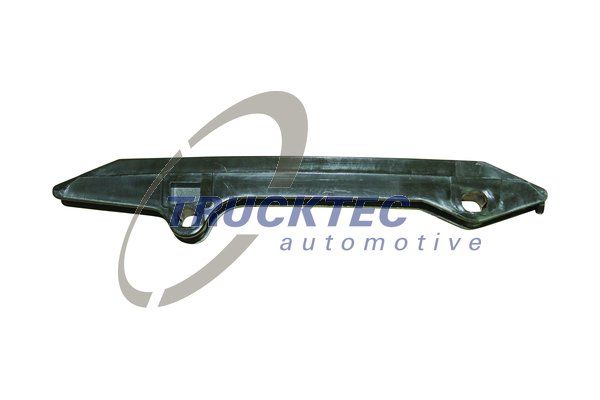 0812063 Trucktec Automotive Заспокоювач ланцюга ГРМ