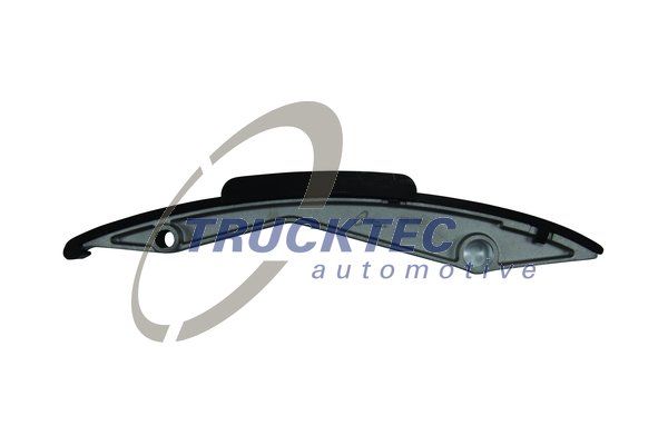 0812087 Trucktec Automotive Успокоитель цепи ГРМ