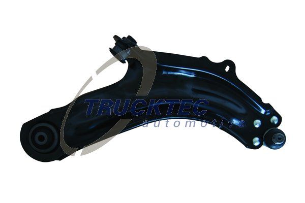 02.31.200 Trucktec Automotive Важіль підвіски