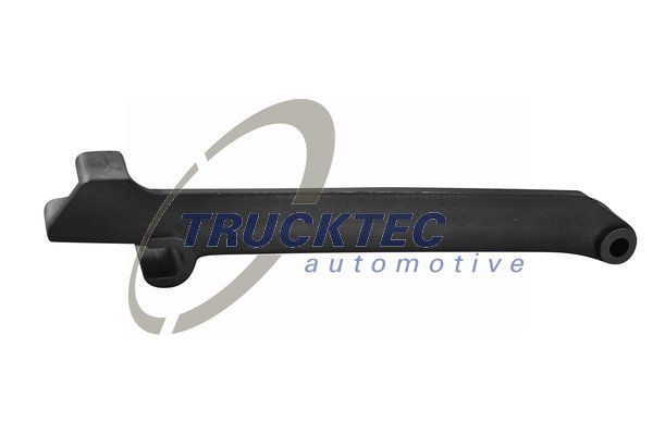 02.67.249 Trucktec Automotive Успокоитель цепи ГРМ