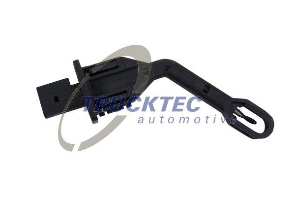 0859080 Trucktec Automotive Датчик температури салону