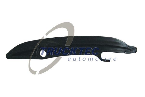 0812075 Trucktec Automotive Заспокоювач ланцюга ГРМ