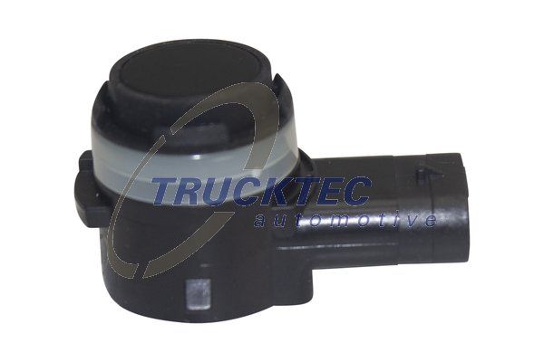 0842120 Trucktec Automotive Датчик парктроніка