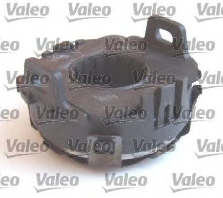 003388 Valeo Комплект зчеплення