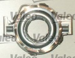 006788 Valeo Комплект сцепления для Fiat Regata