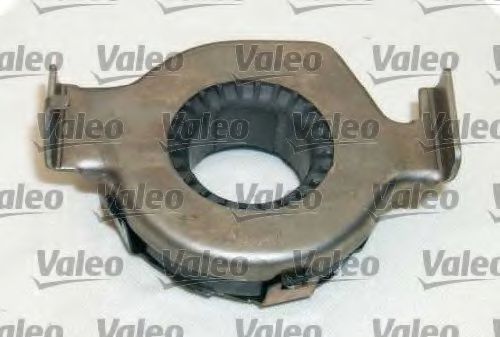 006803 Valeo Комплект зчеплення