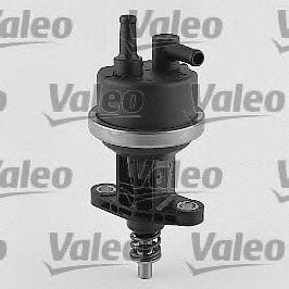 247151 Valeo Топливный насос
