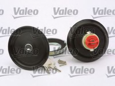 247514 Valeo Крышка бензобака для Citroen Visa