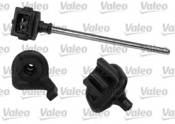 508792 Valeo Датчик температуры салона