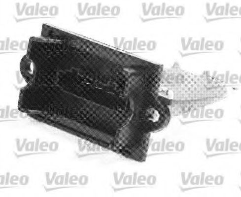 509509 Valeo valeo