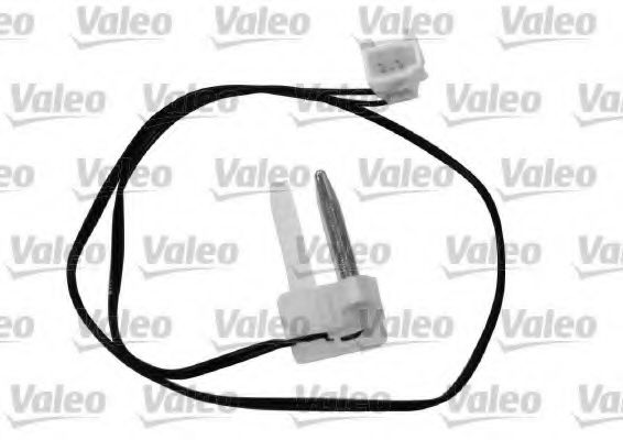509601 Valeo Датчик температуры салона