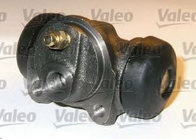 350458 Valeo Колесный тормозной цилиндр