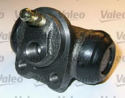 350754 Valeo Колесный тормозной цилиндр