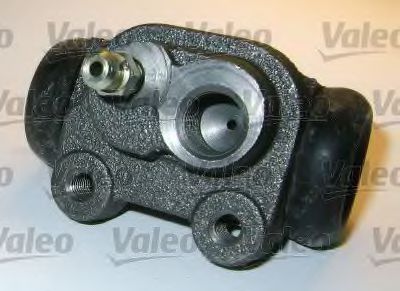 350994 Valeo Колесный тормозной цилиндр