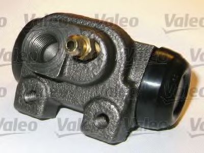 350949 Valeo Колісний гальмівний циліндр для Peugeot 205