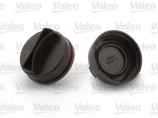 745380 Valeo Крышка бензобака