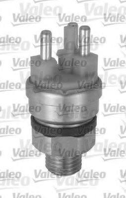 820222 Valeo Датчик температури охолоджувальної рідини