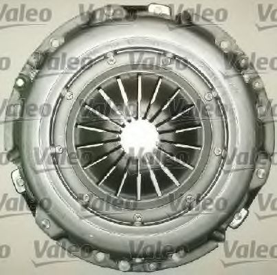 821463 Valeo Комплект сцепления для Fiat Brava