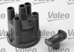 244591 Valeo Ремкомплект распределителя зажигания для Volkswagen Polo
