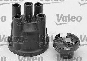 244639 Valeo Ремкомплект распределителя зажигания