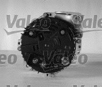 439167 Valeo Генератор для Renault 19