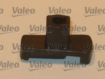 344533 Valeo Бегунок распределителя зажигания
