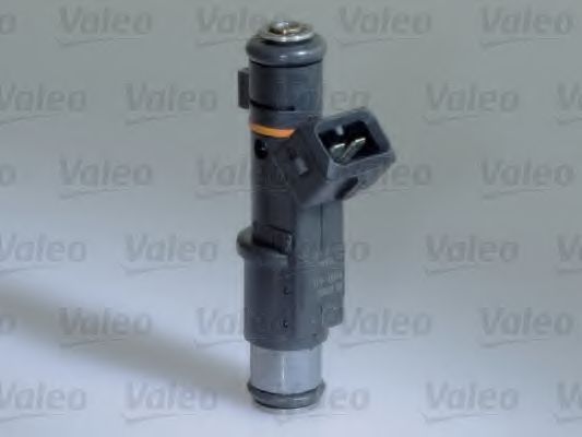 348005 Valeo Топливная форсунка