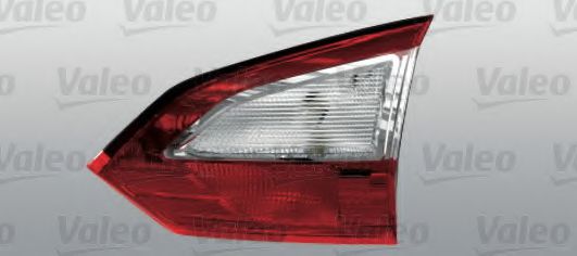 044450 Valeo Задний фонарь для Ford Grand C-Max