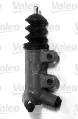804752 Valeo Рабочий цилиндр сцепления
