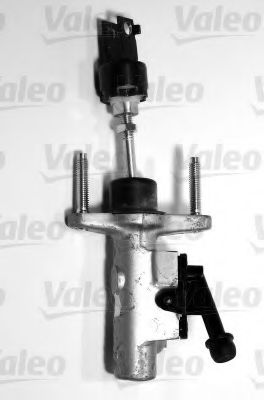 804849 Valeo Головний циліндр зчеплення для Toyota Yaris