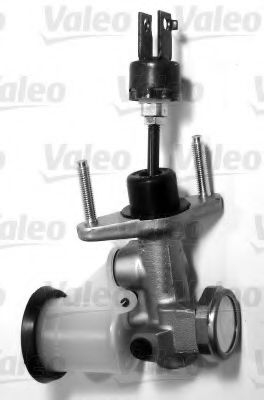 804871 Valeo Главный цилиндр сцепления для Toyota Corolla