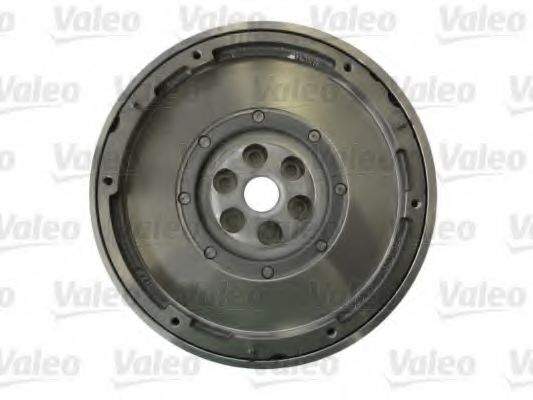 836035 Valeo Маховик