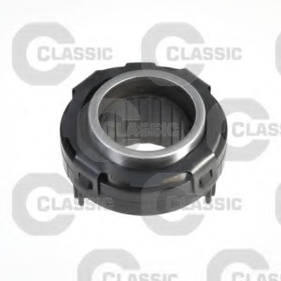 786008 Valeo Комплект сцепления для Renault Twingo