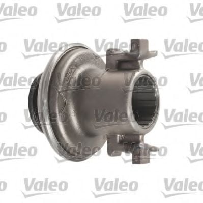 Комплект зчеплення Valeo 805386