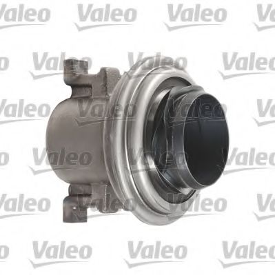 Комплект зчеплення Valeo 805386