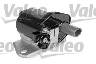 245270 Valeo Катушка зажигания