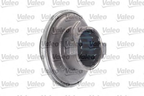 079974 Valeo Выжимной подшипник