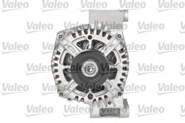440239 Valeo Генератор