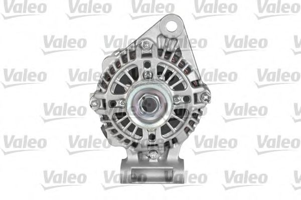 440433 Valeo Генератор