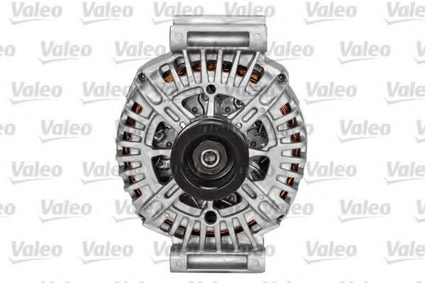 439746 Valeo Генератор