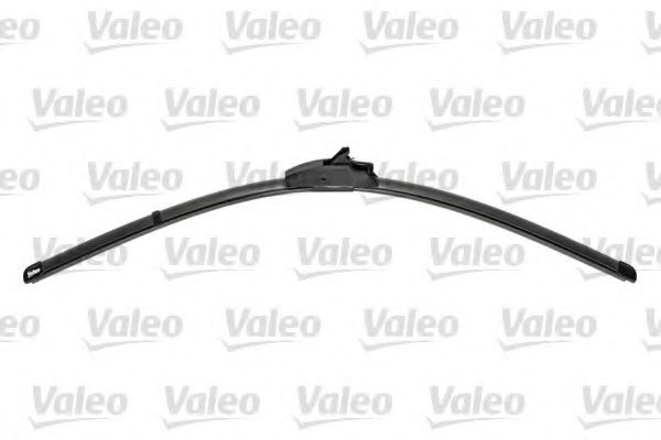 728960 Valeo Щетки стеклоочистителя