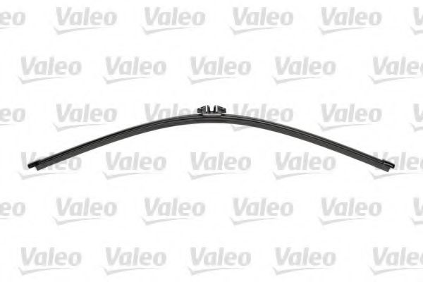 574339 Valeo Щетки стеклоочистителя