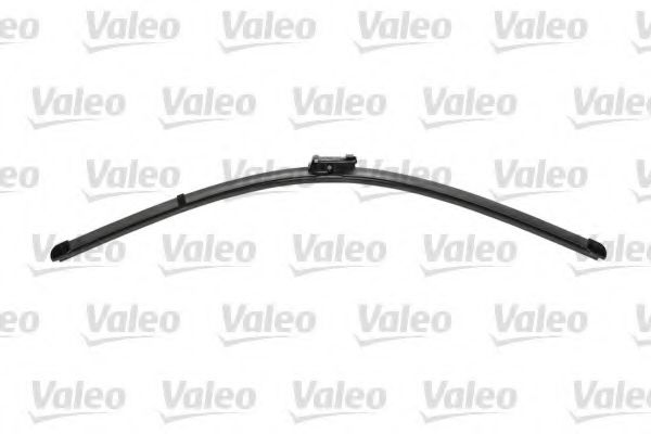 574340 Valeo Щетки стеклоочистителя