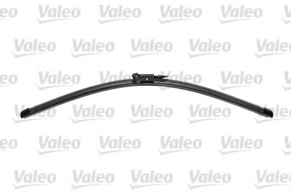 574382 Valeo Щітки склоочисника
