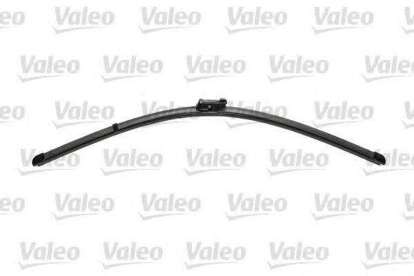 574634 Valeo Щетки стеклоочистителя